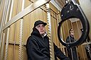 Алексей Олесинов