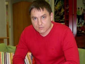 Cоколов Алексей Вениаминович