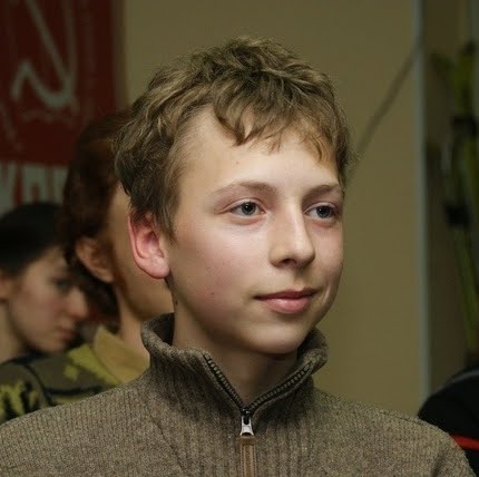 Вениамин Помазкин: Про устранение лидеров оппозиции Екатеринбурга