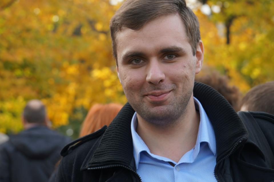 Дело об электронных кошельках