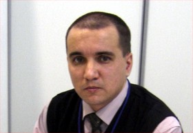 Ермоленко Андрей Александрович