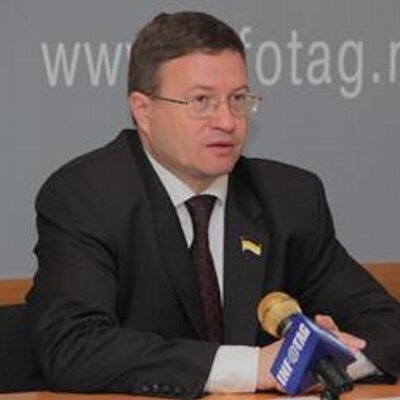 Шишкин Виталий Викторович