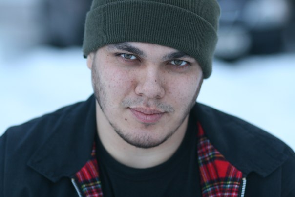 Сутуга Алексей Владимирович